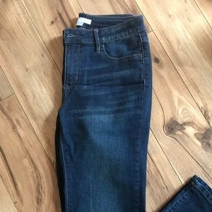 Jeans great condition